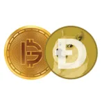 Digitalatto's Dogecoin Mining Website